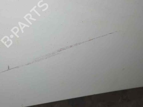 Hood FORD TRANSIT Van (FA_ _)  | BP21407870C1 
