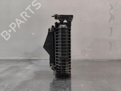 Intercooler TOYOTA COROLLA (_E12_) 2.0 D-4D (CDE120R, CDE120L_) | BP33162541M30  - Image 6