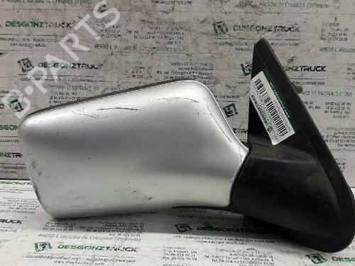 Right mirror VW GOLF III (1H1)  | BP21449509C27 