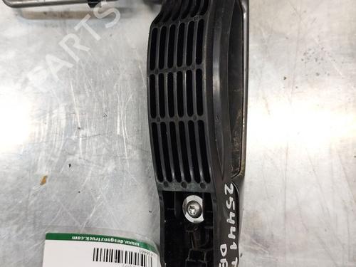 Rear right exterior door handle MAZDA CX-5 (KE, GH) 2.2 D (KE2FW) | BP30181879C130 