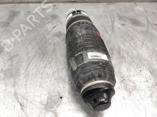 Right rear shock absorber MERCEDES-BENZ E-CLASS (W211) E 420 CDI (211.029) | BP28579597M19 