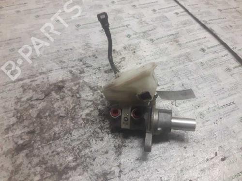 Used Brake master cylinder PEUGEOT 308 I (4A_, 4C_) [2007-2016]  24530769