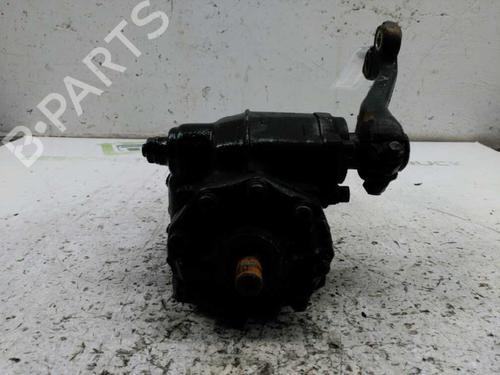 Steering rack MERCEDES-BENZ E-CLASS (W124)  | BP21442788M22 