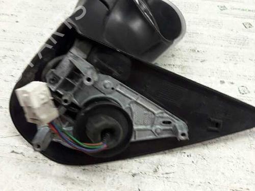 Retrovisor esquerdo PEUGEOT 206 Hatchback (2A/C)  | BP21450548C26 