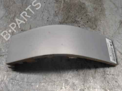 other-seat-alhambra-7v8-7v9-7m3807871-izquierda-1996-1997-1998-1999-2000-2001-2002-2003-2004-2005-2006-2007-2008-2009-2010-21413868 main image