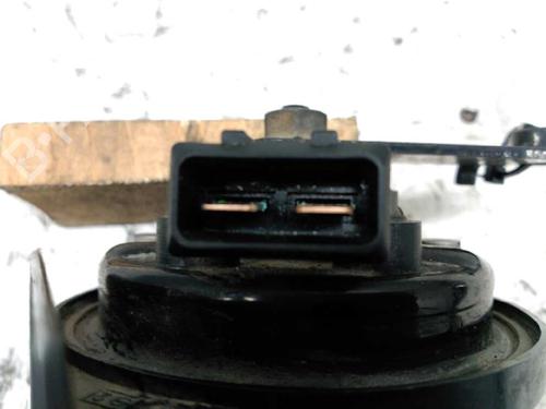 Horn SEAT TOLEDO I (1L2)  | BP21437936E13 