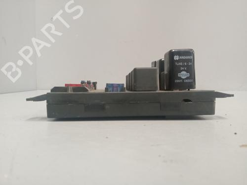 Fuse box NISSAN ATLEON | BP37665518E1 - Image 5