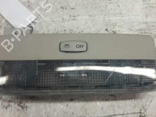 Used Interior roof light RENAULT LAGUNA II (BG0/1_) 1.9 dCi (BG08, BG0G) (120 hp) 21451208