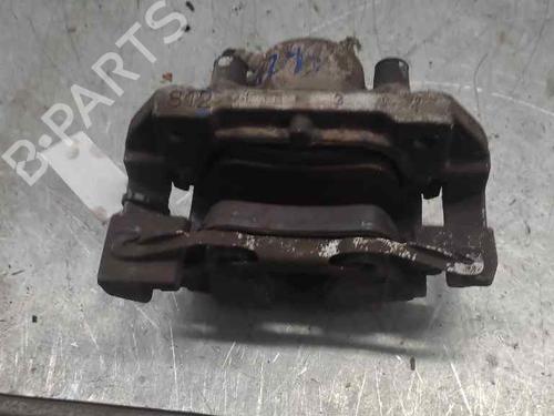 Right front brake caliper BMW 1 (E87) 120 d | BP21408501M104 