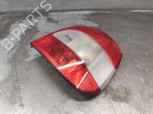 Used Right taillight Right taillight 39637863 39637863