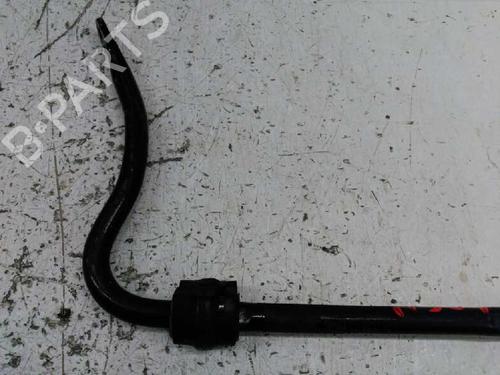 Anti roll bar PEUGEOT 307 (3A/C)  | BP21438458M96 