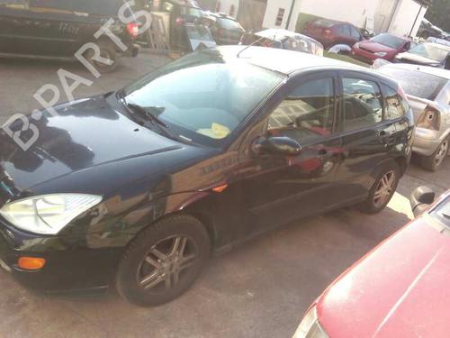 Left taillight FORD FOCUS I (DAW, DBW)  | BP21451543C34 