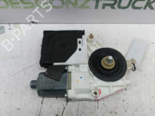 Right front window motor AUDI A3 (8P1) 1.9 TDI | BP21431841E20 