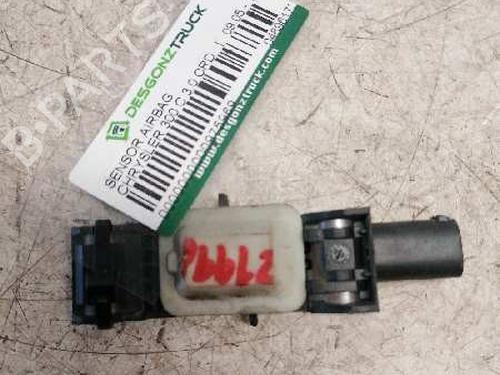 Elektronisk sensor CHRYSLER 300C (LX, LE) 3.0 CRD (218 hp) 21481375