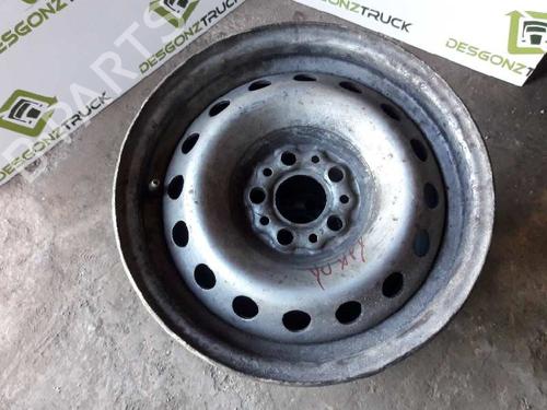 Used Rim CITROËN JUMPY I (U6U_) [1994-2006]  21456245