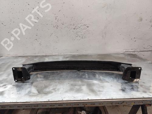 Front bumper reinforcement SEAT IBIZA IV (6J5, 6P1) 1.6 TDI | BP29432680C109 