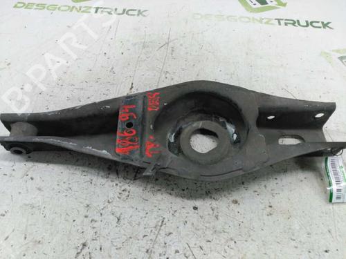 Højre bagtil bærearm PEUGEOT 406 (8B) [1995-2005]  21438418