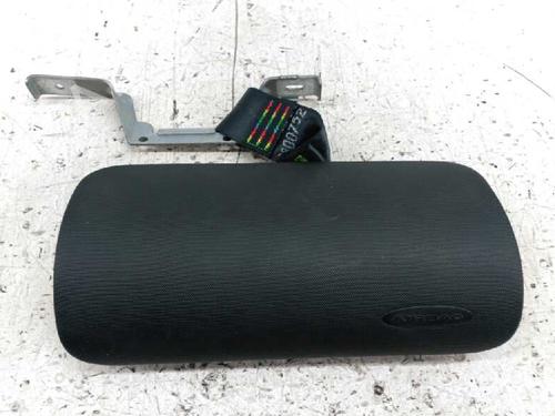 BP21439528O1 main image