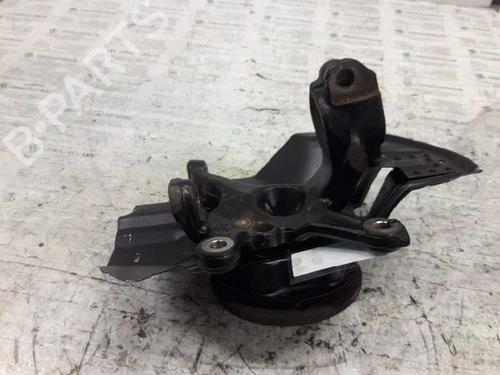 Right front steering knuckle BMW 3 (E46) 320 d | BP21459390M26 