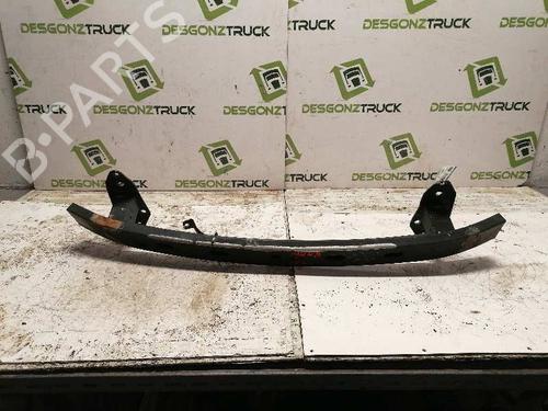 Used Front bumper reinforcement FIAT PANDA (169_) [2003-2025]  21479086