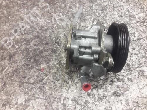 Steering pump NISSAN PRIMERA (P11)  | BP21468538M99 
