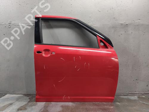 Used Right front door Right front door 39638479 39638479