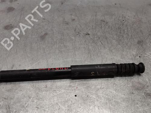 Right rear shock absorber DACIA SANDERO II 1.2 | BP28689874M19 