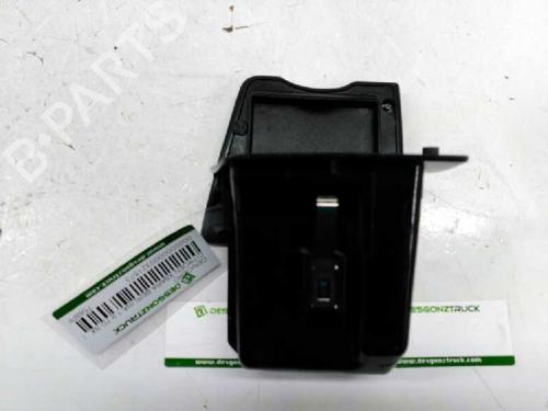 Ashtray CITROËN XSARA (N1) 1.9 TD | BP21429927I30 