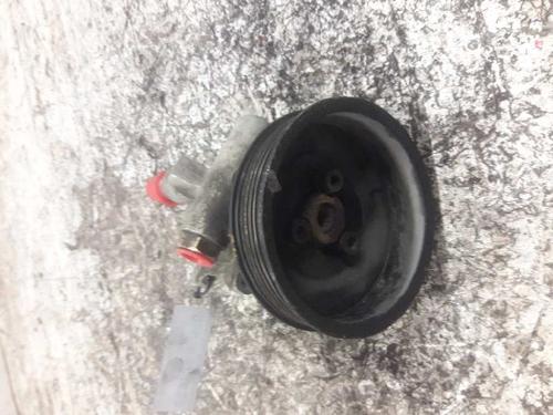 Used Steering pump AUDI A3 (8L1) 1.8 T (150 hp) 21466415