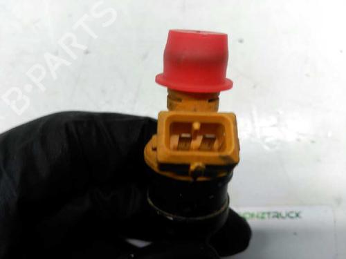 Injector HYUNDAI ATOS (MX)  | BP21431298M100