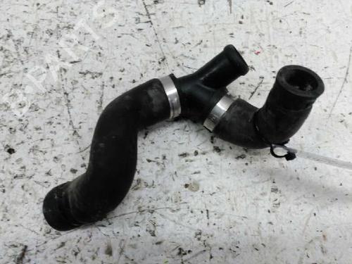 Used Pipe Pipe OPEL ASTRA H GTC (A04) [2005-2010] 21440144 21440144
