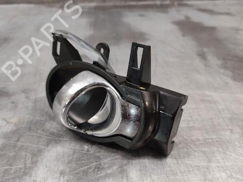 Used Rear left interior door handle Rear left interior door handle NISSAN JUKE (F15) 1.5 dCi (110 hp) 35962245 35962245