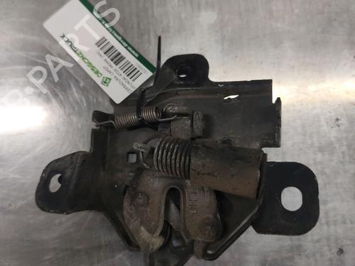 Hood lock HYUNDAI ATOS PRIME (MX)  | BP29313913C133 