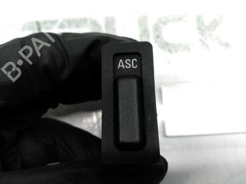 Used Switch Switch BMW 3 Compact (E36) 318 tds (90 hp) 21433882 21433882