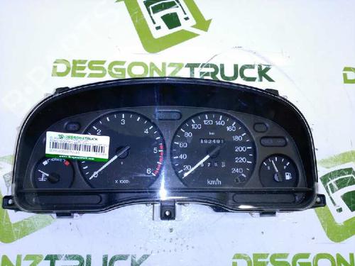 Used Instrument cluster FORD MONDEO I (GBP) [1993-1996]  21427506