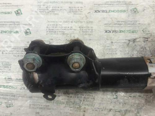 Left front shock absorber SEAT CORDOBA (6K2)  | BP21454300M16 