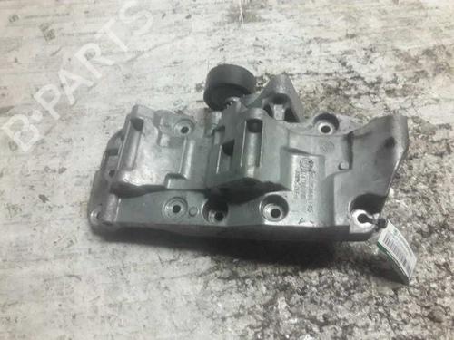 Used Support BMW X3 (F25) [2010-2017]  21471509