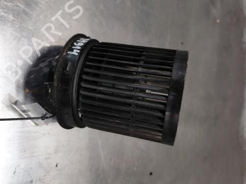 BP30006967M62 main image