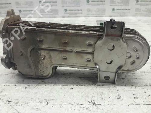 Egr VW GOLF V (1K1)  | BP21451790M69