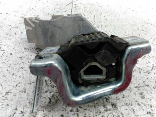 Engine mount PEUGEOT BOXER Van 2.2 HDi 120 | BP22910358M89 