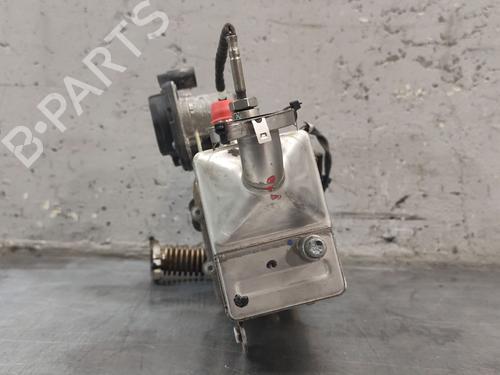 EGR-Ventil VW CRAFTER Van (SY_, SX_) | BP31579110M69