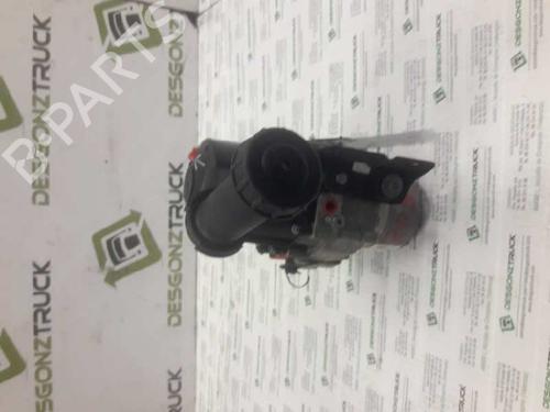Steering pump CITROËN C4 I (LC_) | BP21469321M99