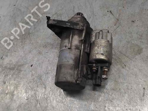 Startmotor AUDI A3 (8P1) 1.9 TDI | BP21410716M8 