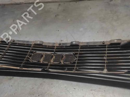 Grille AUDI 100 C2 Saloon (431, 433, 434) 2.0 | BP24678188C40 