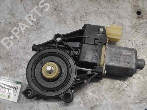 Rudehejsemotor forskærm højre FORD FIESTA VI (CB1, CCN)  | BP21411289E20 