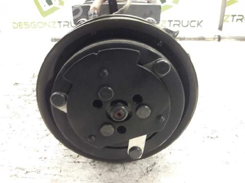 AC compressor ALFA ROMEO 147 (937_) 1.6 16V T.SPARK ECO (937.AXA1A, 937.BXA1A) | BP21453540M34 
