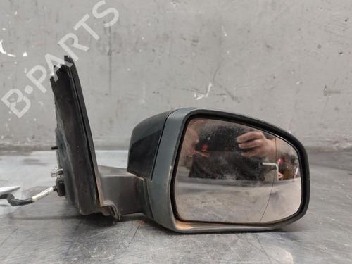 Retrovisor derecho Retrovisor derecho 38796481 38796481