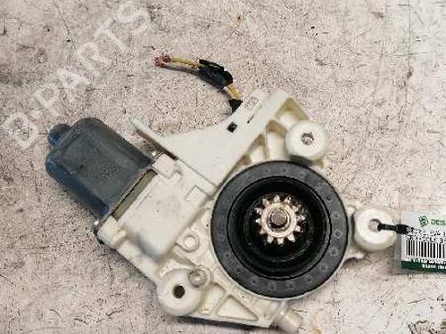 Rudehejsemotor forskærm venstre FORD FOCUS II (DA_, HCP, DP) [2004-2013]  21481407