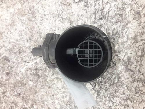 Mass air flow sensor OPEL COMBO Tour  | BP21465201M95 
