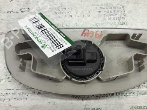 Switch RENAULT ESPACE IV (JK0/1_) | BP21454963I30 - Image 2